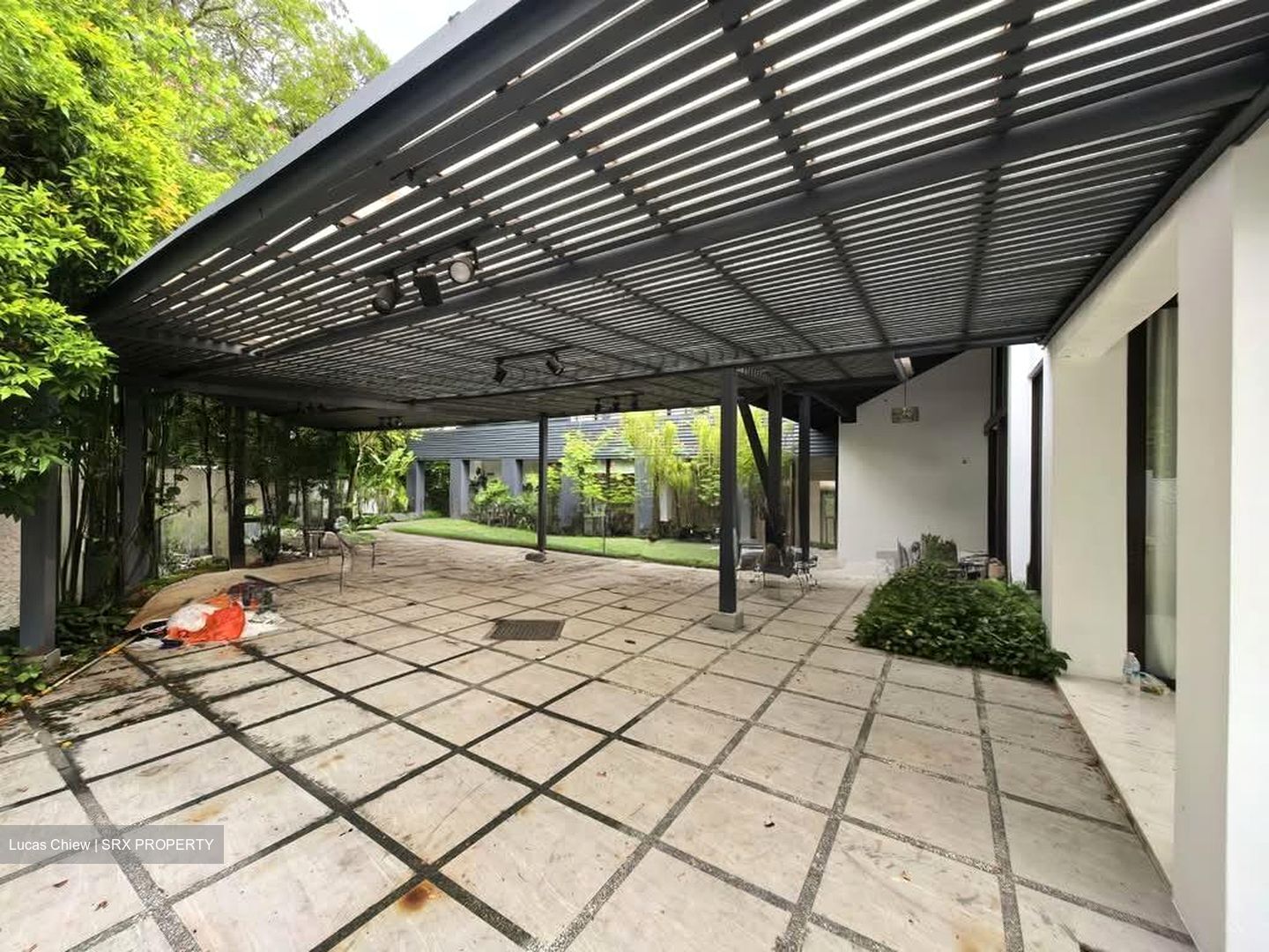 Gallop Park Road (D10), Detached #550893681